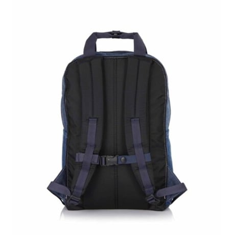 グレゴリー EASY PEASY DAY イージーピージーデイ DENIM Gregory リュック