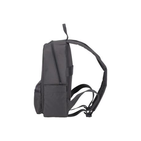 レスポートサック SMALL EVERYDAY BACKPACK THUNDER 1801 R112 lesportsac リュック