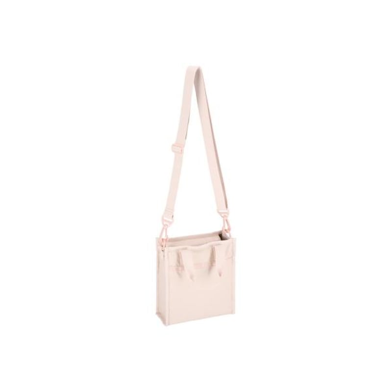 レスポートサック MINI NORTH/SOUTH TOTE PEACH BLUSH 3714