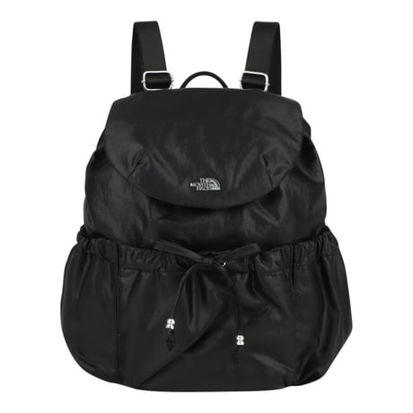 CATEGORY THE NORTH FACE | Asaka公式ファッション通販