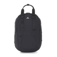 グレゴリー SUSZY BACKPACK M スージーバックパック EBONY BLACK Gregory リュック