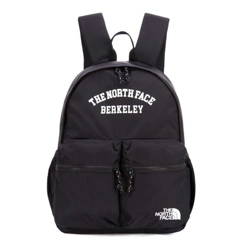 ★maki★【美品】THE NORTH FACE キッズ リュック THE NORTH FACE 最大P+16% ノースフェイス バッグ キッズ