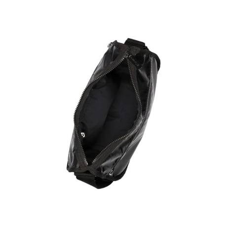 レスポートサック Classic Hobo BLACK SHINE 7520 M135 lesportsac ショルダーバッグ