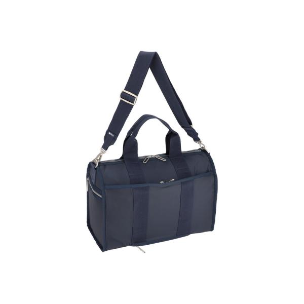 レスポートサック ESSENTIAL MEDIUM DUFFLE DARK BLUE C 15