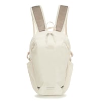 ザ・ノースフェイス STREAM 12 ストリーム12 バックパック Sand Shell THE NORTH FACE リュック