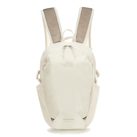 ザ・ノースフェイス STREAM 12 ストリーム12 バックパック Sand Shell THE NORTH FACE リュック