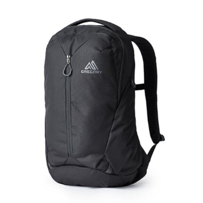 【新品】GREGORY RHUNE 20 / ルーヌ20 / カーボンブラック グレゴリー RHUNE 20 ルーヌ20 CARBON BLACK Gregory リュック