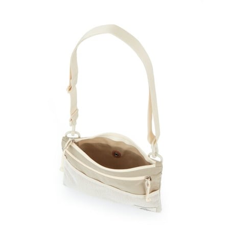 グレゴリー CLASSIC SACOCHE M クラシックサコッシュ SAND BEIGE Gregory ショルダーバッグ
