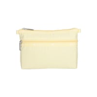 レスポートサック Cosmetic Clutch LEMON MERINGUE 7105 RA11 lesportsac ポーチ