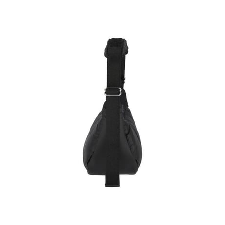 レスポートサック MINI CRESCENT HOBO MIDNIGHT NOIR 1271 LB57 lesportsac ショルダーバッグ