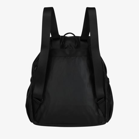 ザ・ノースフェイス BONNEY SR BACKPACK MINI ボニー バックパックミニ Black THE NORTH FACE リュック