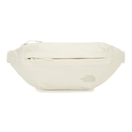 ザ・ノースフェイス SP HIP SACK ヒップサック Sand Shell THE NORTH FACE ウエストバッグ