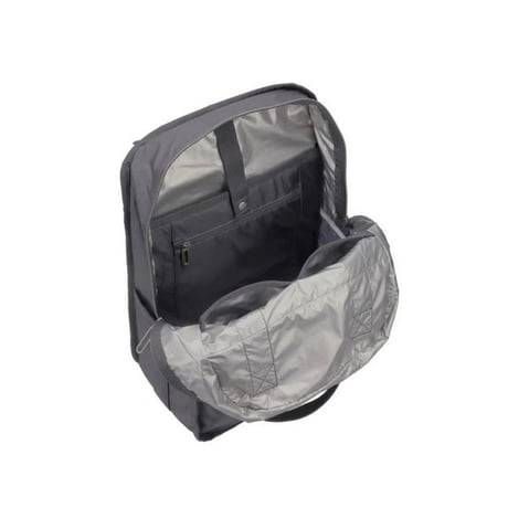 レスポートサック CR URBAN BACKPACK SHADOW GREY C 2297 C411 lesportsac リュック