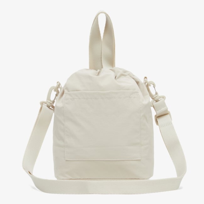 ザ・ノースフェイス BREEZE BUCKET BAG ブリーズ バケットバッグ