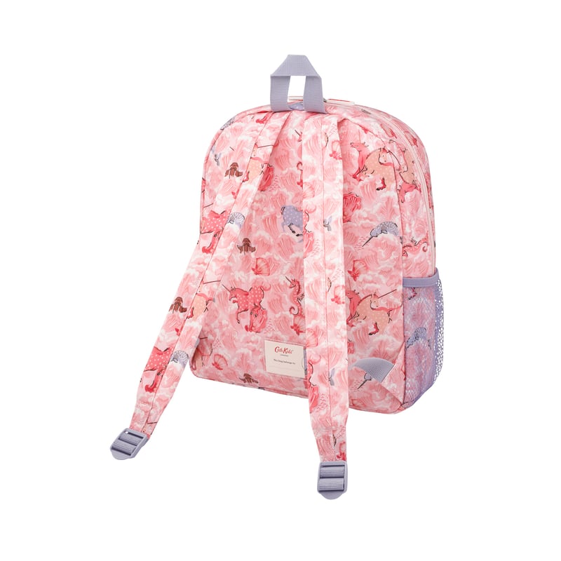 donsje コアラ リュック タグ付き ポーチ付き 楽天市場】【Donsje】Umi