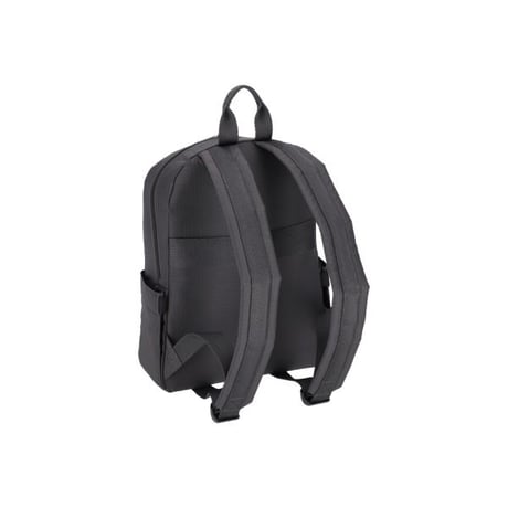 レスポートサック SMALL EVERYDAY BACKPACK THUNDER 1801 R112 lesportsac リュック