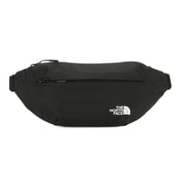 ザ・ノースフェイス SP HIP SACK ヒップサック Black THE NORTH FACE ウエストバッグ