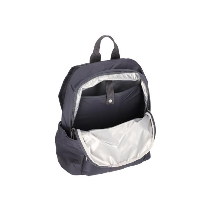 レスポートサック エッセンシャル リュック 超軽量 グレー BACKPACK 大人気 レスポートサック エッセンシャル リュック 超軽量