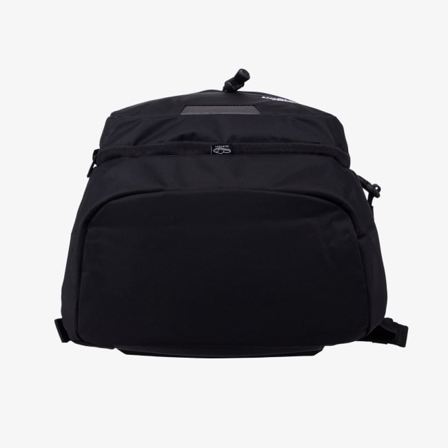 ザ・ノースフェイス SUPER PACK II MINI スーパーパック II ミニ