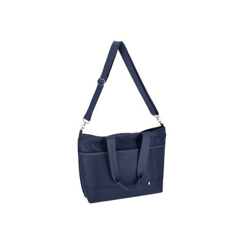 レスポートサック CARRYALL ZIP TOTE DEEP SEA BLUE 2925 R