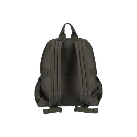 レスポートサック ESSENTIAL MEDIUM BACKPACK GRAVEL C 1311 C378 lesportsac リュック