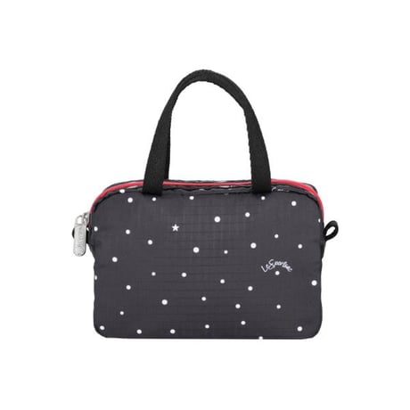 CATEGORY トートバッグ | Asaka公式ファッション通販