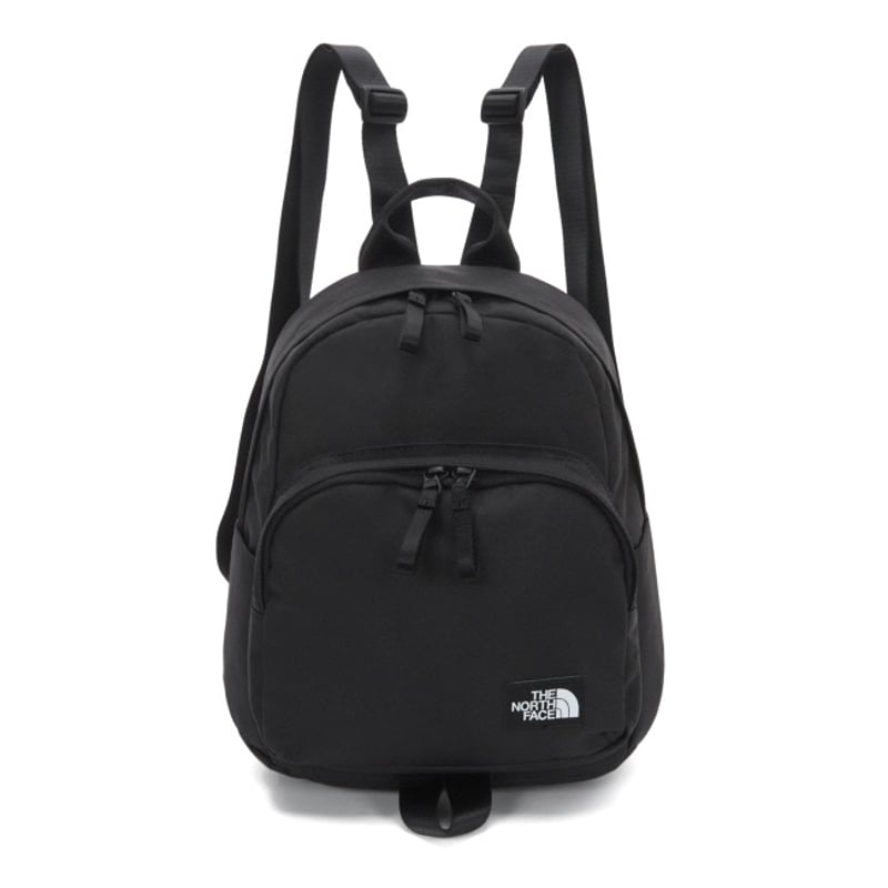 ザ・ノースフェイス TNF DAY PACK MINI デイパック ミニ バックパック