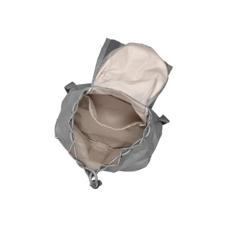 レスポートサック SMALL VOYAGER BACKPACK DOVE GREY 1429 R188 lesportsac リュック