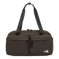 ザ・ノースフェイス SP DUFFLE BAG S ダッフルバッグ Brown THE NORTH FACE トートバッグ
