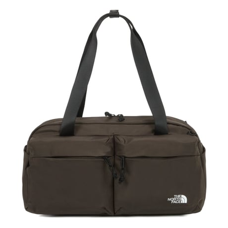 CATEGORY ショルダーバッグ | Asaka公式ファッション通販