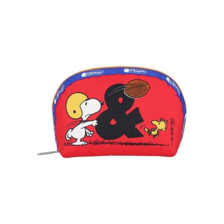 CATEGORY LeSportsac × SNOOPY | Asaka公式ファッション通販