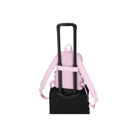 レスポートサック SMALL EVERYDAY BACKPACK SNOW PINK 1801 RA34 lesportsac リュック