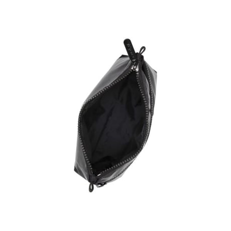 レスポートサック Cosmetic Clutch BLACK SHINE 7105 M135 lesportsac ポーチ