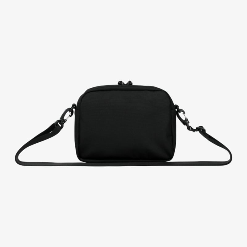ザ・ノースフェイス STANDARD CROSS BAG M スタンダード クロスバッグ 