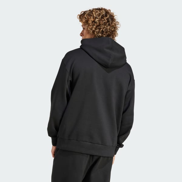 アディダス ALL SZN Fleece Graphic Hoodie adidas パーカー アディダス ALL SZN Fleece Graphic Hoodie adidas パーカー