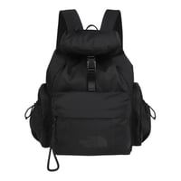 ザ・ノースフェイス BONNEY BACKPACK II ボニー バックパック Black THE NORTH FACE リュック