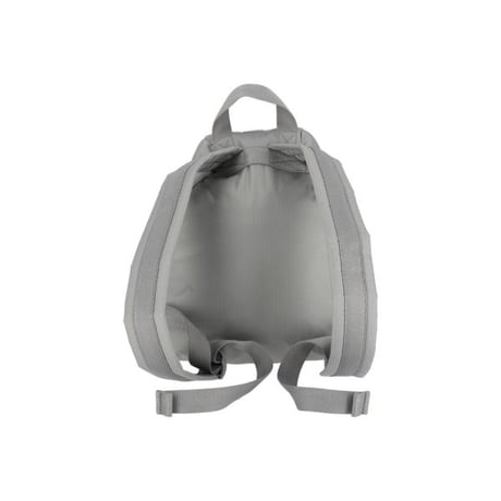 レスポートサック SMALL VOYAGER BACKPACK DOVE GREY 1429 R188 lesportsac リュック