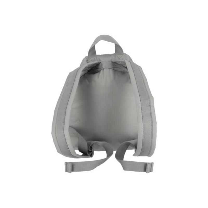 レスポートサック SMALL VOYAGER BACKPACK DOVE GREY 1429 レスポートサック SMALL VOYAGER BACKPACK DOVE GREY 1429
