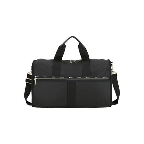 CATEGORY ESSENTIAL COLLECTION | Asaka公式ファッション通販 CATEGORY ESSENTIAL COLLECTION | Asaka公式ファッション通販