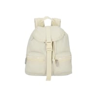 レスポートサック SMALL VOYAGER BACKPACK BISCUIT BEIGE 1429 RA35 lesportsac リュック