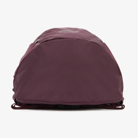 ザ・ノースフェイス STREAM 12 ストリーム12 バックパック Deep Violet THE NORTH FACE リュック