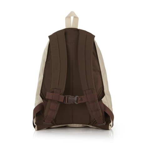 グレゴリー FINE DAY V2 ファインデイ SAND BEIGE Gregory リュック