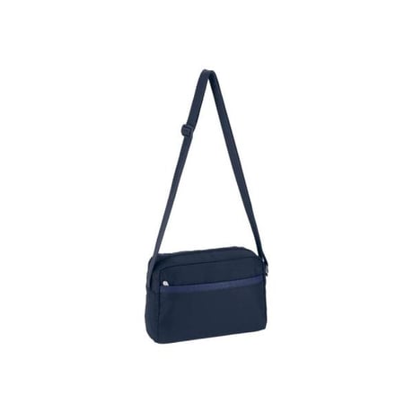 レスポートサック DANIELLA CROSSBODY DEEP SEA BLUE 2434 R111 lesportsac ショルダーバッグ