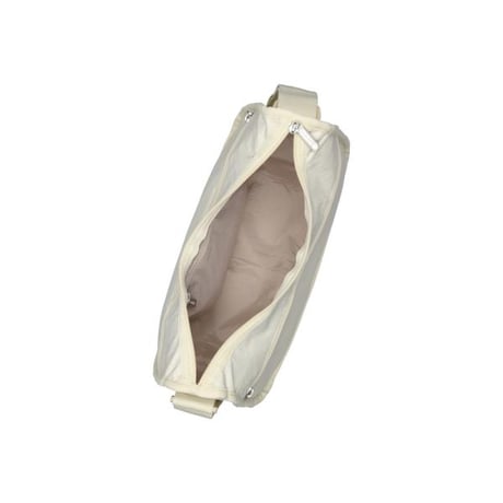 レスポートサック Classic Hobo BISCUIT BEIGE 7520 RA35 lesportsac ショルダーバッグ