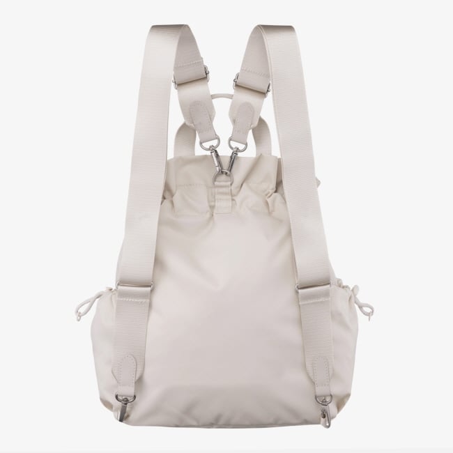 動物園飼育員 Bonney Multi Pack fit=scale-down,w=1200