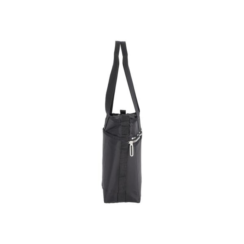 レスポートサック ESSENTIAL ZIP TOTE BLACK C 2910 C363 l