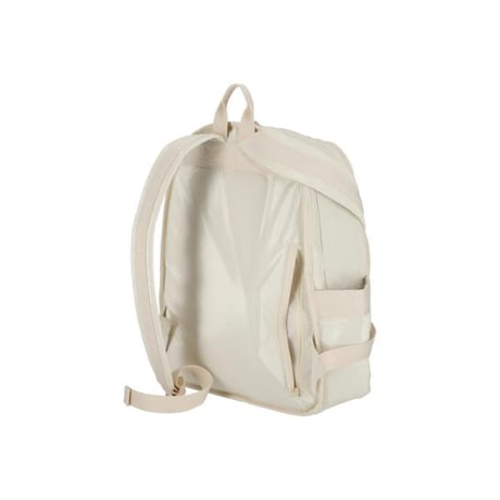 レスポートサック ROUTE BACKPACK PEARIL SHINE 3747 L172 lesportsac リュック