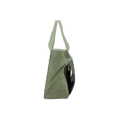 レスポートサック GYM TOTE BAG PISTACHIO C 2430 C356 lesportsac トートバッグ