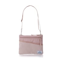グレゴリー CLASSIC SACOCHE M クラシックサコッシュ SAKURA Gregory ショルダーバッグ