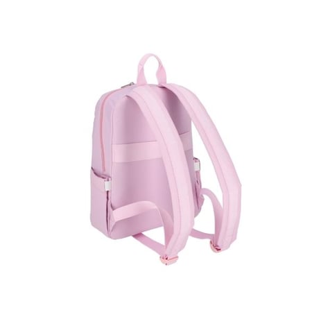 レスポートサック SMALL EVERYDAY BACKPACK SNOW PINK 1801 RA34 lesportsac リュック